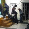 Miklavzevanje 2010_012